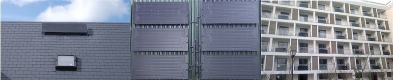 20130821101346234623.jpg 20130821101346234623.jpg