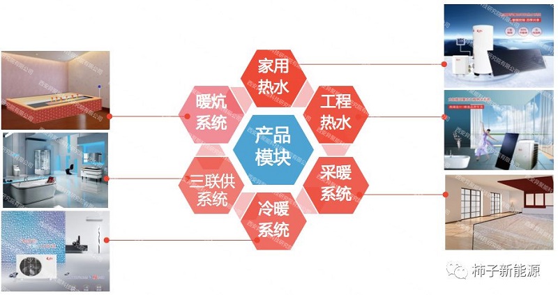 4_副本.jpg 4_副本.jpg